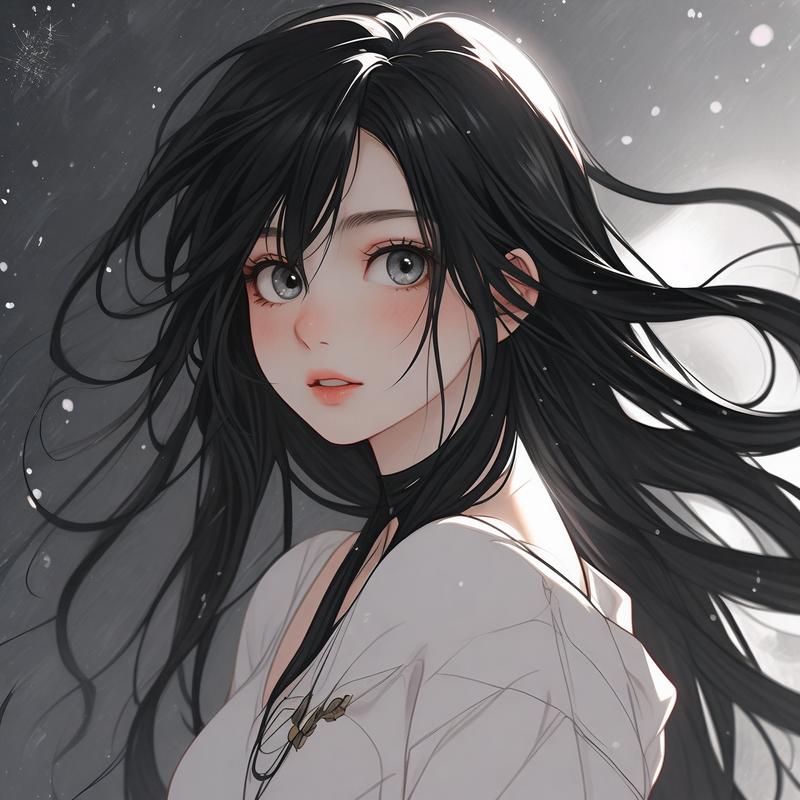 时隔32年重回大银幕 陈佩斯电影《戏台》首映礼举办