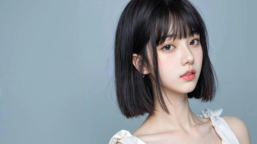 国产自91拍精品一区二区在线_中文字幕精品视频免费观看_va中文字幕在线_欧美精品乱码久久久久久app_国产成人免费无码AV在线播放_好紧好爽好深再快点av在线_人人玩人人添天天爽_日日操夜夜操狠狠操|农业农村部：进一步加强农村残疾人就业帮扶